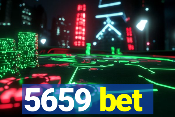 5659 bet